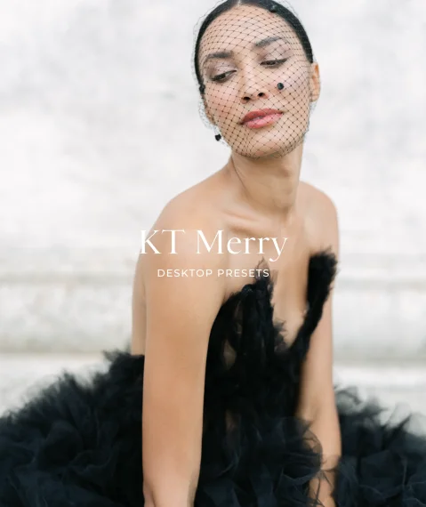 788 refined x kt merry photo presets 2679