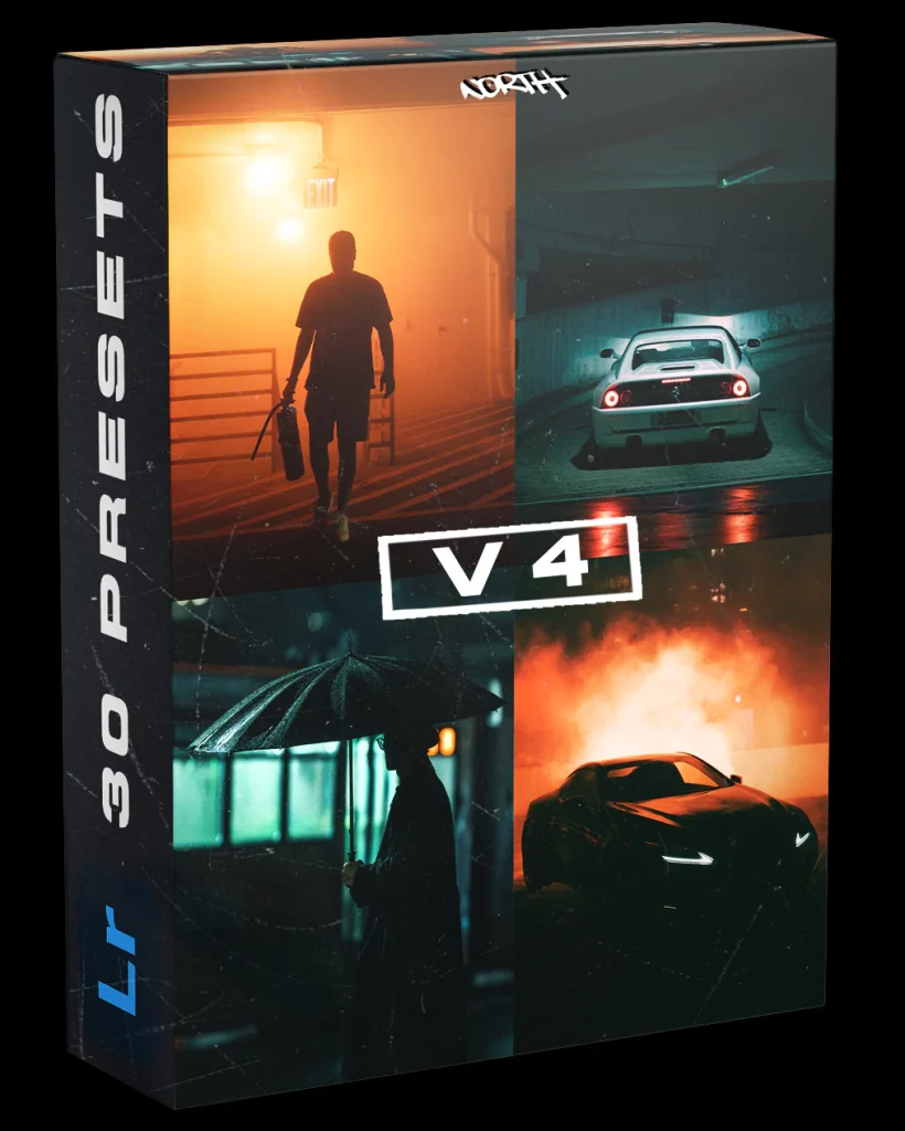 V4FINALBOXART