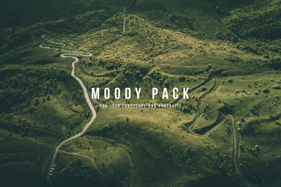 k1 production moody pack