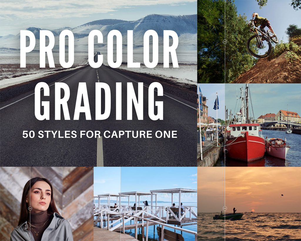 msvyle.com alex on raw pro color grading styles 6