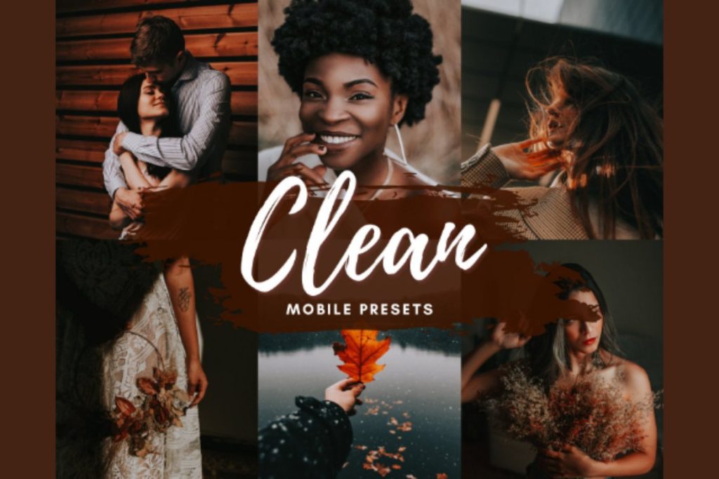 msvyle.com rich clean mobile lightroom presets 5